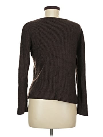 Talbots Long Sleeve T-Shirt (view 2)