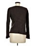 Talbots Brown Long Sleeve T-Shirt Size M - photo 2