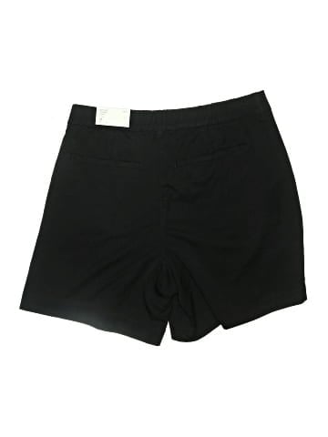 American Eagle Outfitters Shorts (view 2)