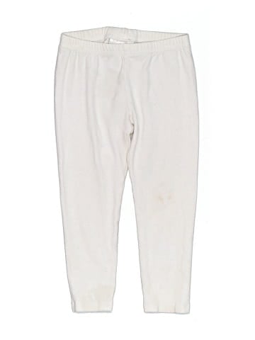 Jumping Beans Casual Pants (view 1)