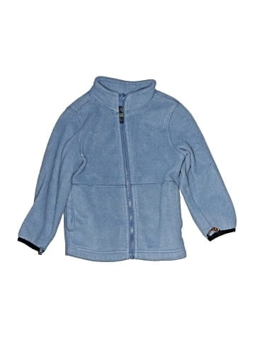 The Children's Place Jacket (view 1)