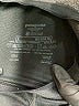 Patagonia Black Active Pants Size S - photo 4