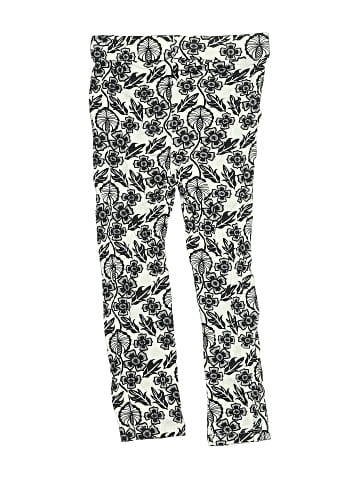 Kate Quinn Organics Casual Pants (view 2)