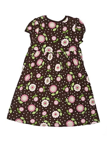 Gymboree Dress (view 2)