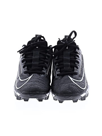 Nike Sneakers (view 2)