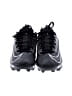Nike Black Sneakers Size 5 (youth) - photo 2