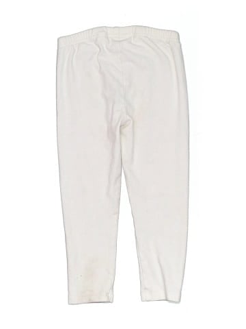 Jumping Beans Casual Pants (view 2)