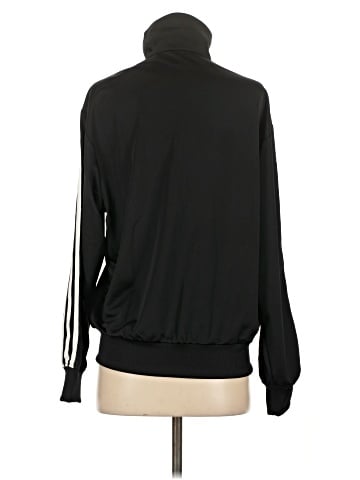 Adidas Track Jacket (view 2)