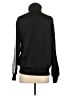 Adidas Black Track Jacket Size S - photo 2