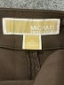MICHAEL Michael Kors Brown Dress Pants Size 14 - photo 7