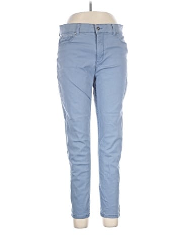 Jones New York Jeans (view 1)