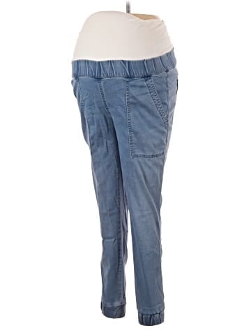 Hatch Jeggings (view 1)