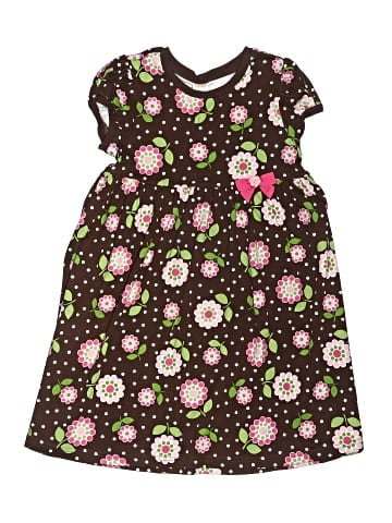 Gymboree Dress (view 1)