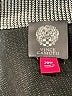 Vince Camuto Gray Blazer Size 20 - photo 6