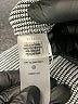 Vince Camuto Gray Blazer Size 20 - photo 7