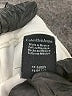 CALVIN KLEIN JEANS Ivory Jeans Size 30 waist - photo 8