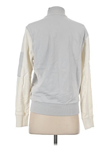 Outdoor Voices Sweatshirt (view 2)