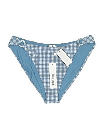 Jonathan Simkhai Swimsuit Bottoms (view 1)