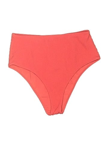 Aerie Swimsuit Bottoms (view 1)