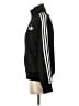 Adidas Black Track Jacket Size S - photo 5