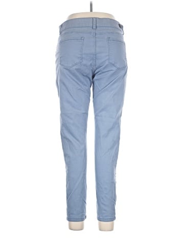 Jones New York Jeans (view 2)