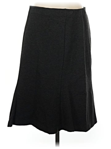 DKNYC Formal Skirt (view 1)