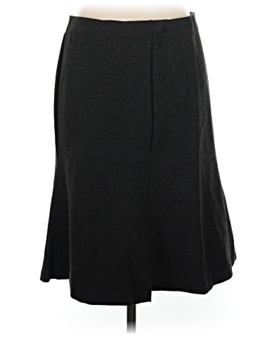 DKNYC Formal Skirt (view 2)