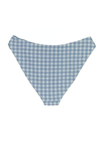 Jonathan Simkhai Swimsuit Bottoms (view 2)