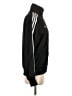 Adidas Black Track Jacket Size S - photo 4