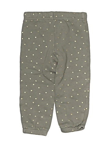 Carter's Casual Pants (view 2)