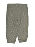 Carter's Stars Green Casual Pants Size 2T - photo 2