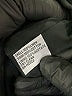 Talbots 100% Linen Solid Black Formal Skirt Size 4 (petite) - photo 5