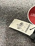 Express Graphic Blue Jeans Size 2R - photo 8