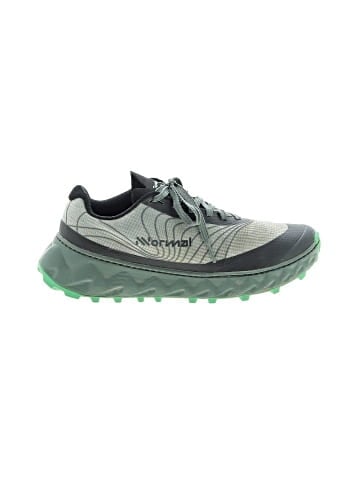 Vibram Sneakers