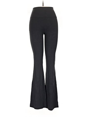 Lululemon Athletica Yoga Pants (view 1)