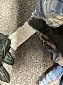 Frank & Eileen Plaid Blue Long Sleeve Button-Down Shirt Size XS - photo 8