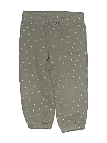 Carter's Casual Pants (view 1)