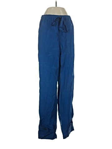 Helmut Lang Track Pants (view 1)