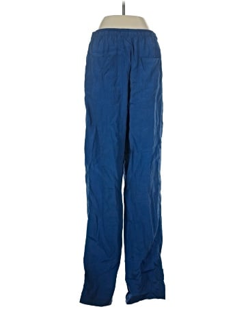 Helmut Lang Track Pants (view 2)