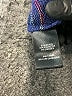 Torrid Blue Cardigan Size 1X Plus (1) - photo 8