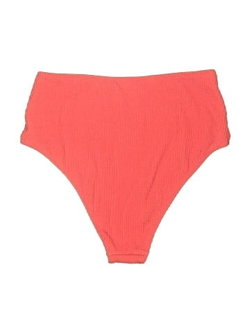 Aerie Swimsuit Bottoms (view 2)