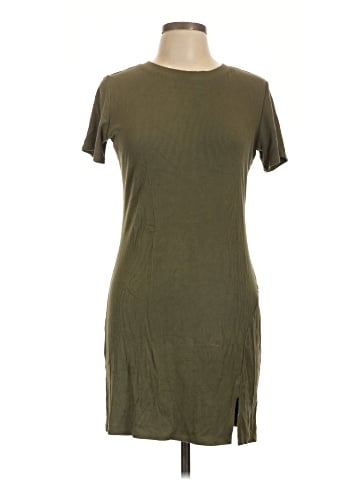 BP. Casual Dress (view 1)