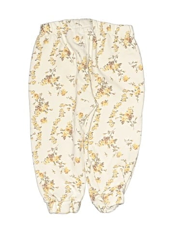 Jessica Simpson Casual Pants (view 2)