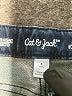 Cat & Jack Blue Jeans Size 6 - photo 3