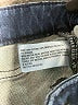 Cat & Jack Blue Jeans Size 6 - photo 4