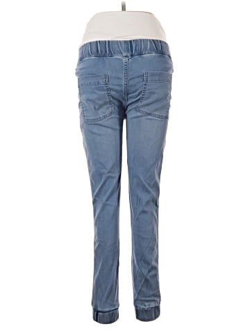 Hatch Jeggings (view 2)