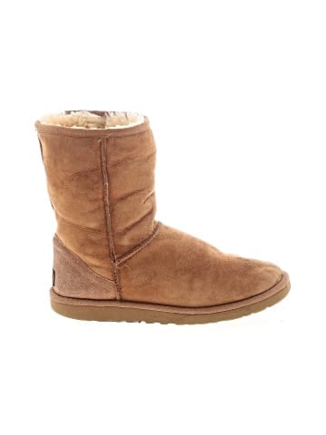 Ugg Australia Boots (view 1)