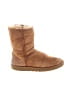 Ugg Australia Tan Boots Size 8 - photo 1