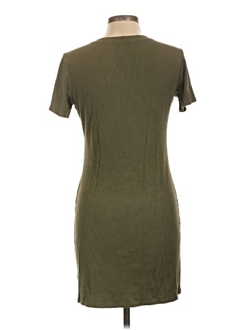 BP. Casual Dress (view 2)