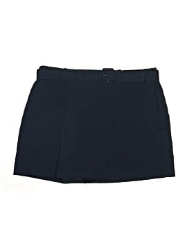 Abercrombie & Fitch Skort